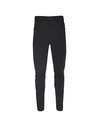 MILLET | Pantalón de senderismo Ubic Stretch para hombre | 